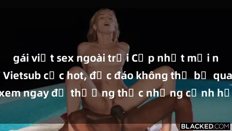 gái việt sex ngoài trời Cập nhật mới nhất: Top phim JAV Vietsub cực hot, độc đáo không thể bỏ qua, xem ngay để thưởng thức những cảnh hấp dẫn và đầy kích thích!