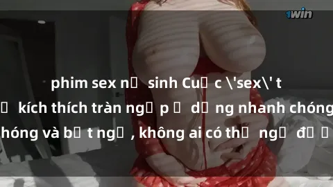 phim sex nữ sinh Cuộc 'sex' trong thang máy: Khi sự kích thích tràn ngập ở dạng nhanh chóng và bất ngờ, không ai có thể ngờ được điều gì sẽ xảy ra!