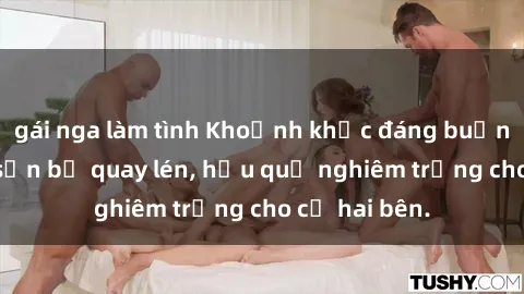 gái nga làm tình Khoảnh khắc đáng buồn: Sex khách sạn bị quay lén, hậu quả nghiêm trọng cho cả hai bên.