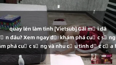 quay lén làm tình [Vietsub] Gái mại dâm châu Á hấp dẫn đến đâu? Xem ngay để khám phá cuộc sống và nhu cầu tình dục của họ!