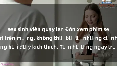 sex sinh viên quay lén Đón xem phim sex mới nhất đang hot trên mạng, không thể bỏ lỡ những cảnh nóng hổi đầy kích thích. Tận hưởng ngay trước khi bị xoá chóng mặt!