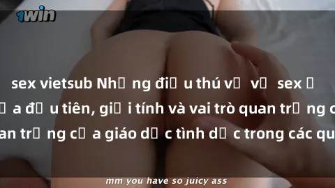 sex vietsub Những điều thú vị về sex ở Bắc Âu: Sự mở cửa đầu tiên, giới tính và vai trò quan trọng của giáo dục tình dục trong các quốc gia này.