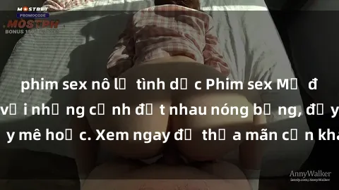 phim sex nô lệ tình dục Phim sex Mỹ đen: phút mãnh liệt với những cảnh địt nhau nóng bỏng, đầy mê hoặc. Xem ngay để thỏa mãn cơn khát tình dục của bạn!