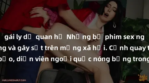 gái ly dị quan hệ Những bộ phim sex ngoại quốc nổi tiếng và gây sốt trên mạng xã hội. Cảnh quay táo bạo, diễn viên ngoại quốc nóng bỏng trong các tác phẩm đỉnh cao.